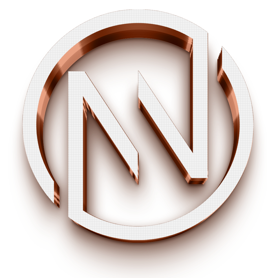 Konnect Event Exhibitions