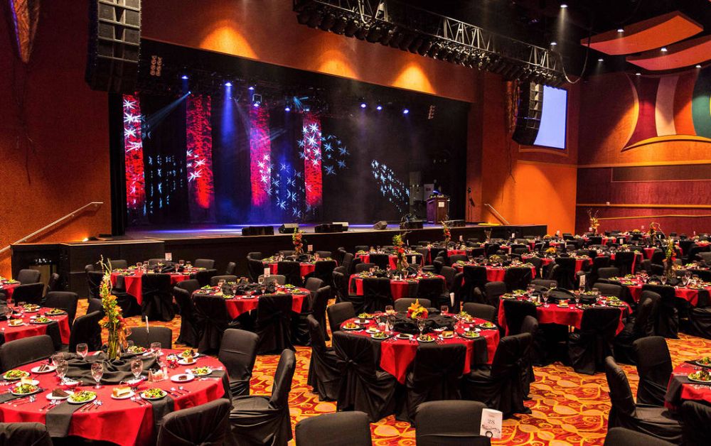 How Can Event Management Companies Transform Your Event?
