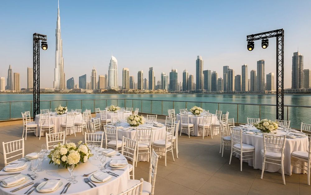 What Are the Common Mistakes to Avoid When Hiring an Event Agency